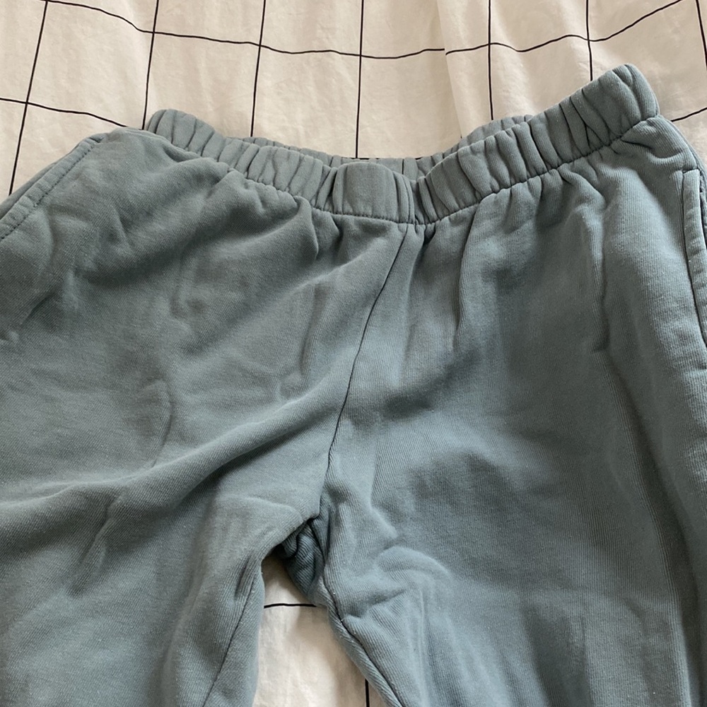 Sweat pant - Picture 2 of 2